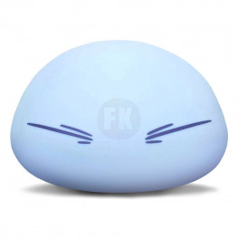 That Time I Got Reincarnated as a Slime Nightlight
